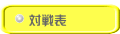  �ΐ�\