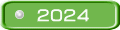 2024